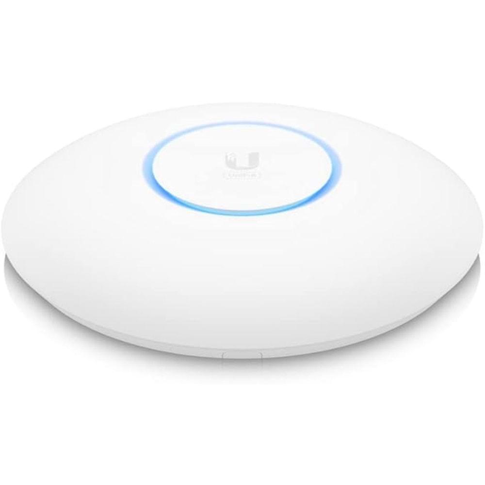UBNT UniFi AP UAP-AC-LR 5Ghz 867Mbps Access Point