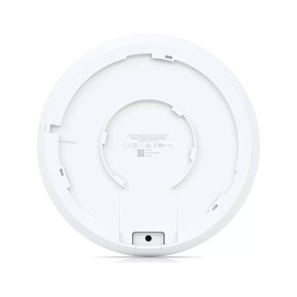 UBNT UniFi AP UAP-AC-LR 5Ghz 867Mbps Access Point