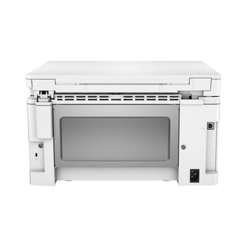 HP LaserJet Pro MFP M130a Yaz,Tar,Foto G3Q57A