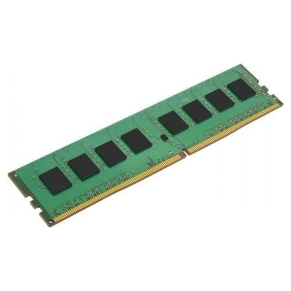 Kingston DIM 8GB DDR4 3200MHz CL22 Masaüstü RAM KVR32N22S6-8