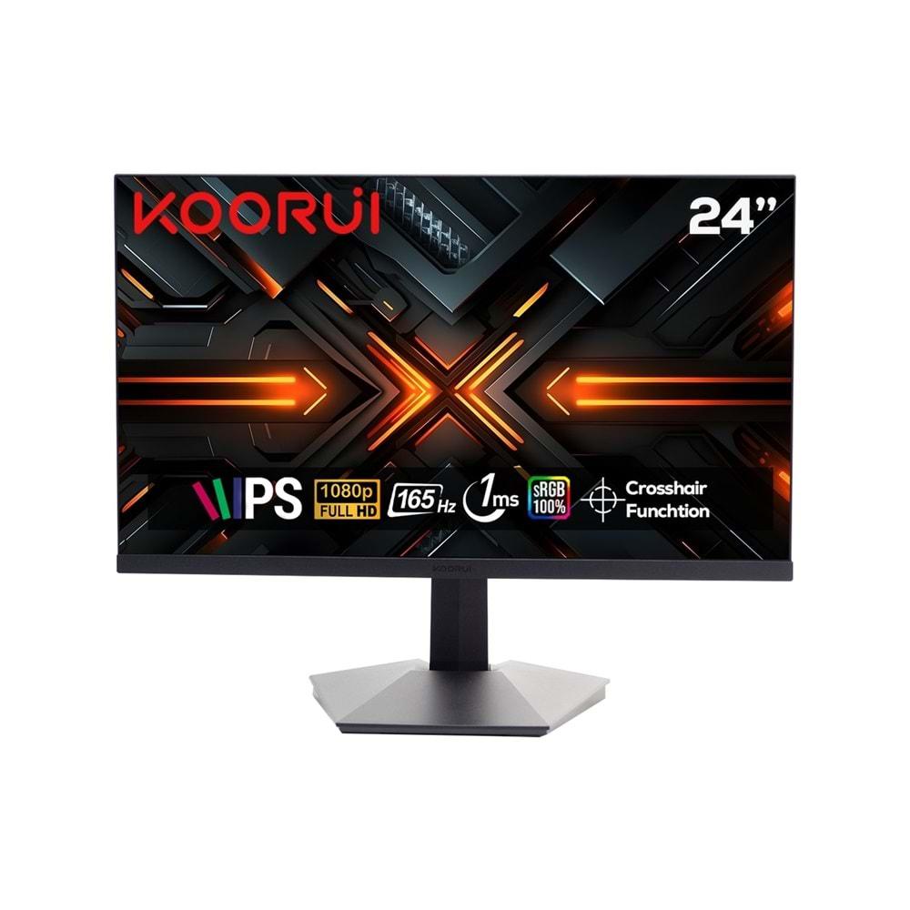 Koorui 23.8