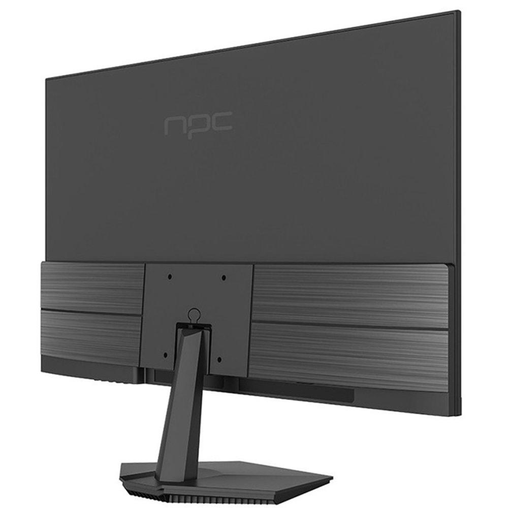 NPC 23.8