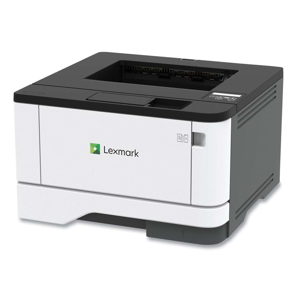 Lexmark Mono Lazer 42 ppm A4 Yazıcı MS431DW