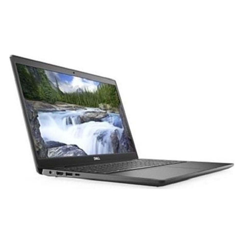 Dell Lati 3510 Ci5-10210U 8GB 256GB SSD Intel UHD 620 15.6