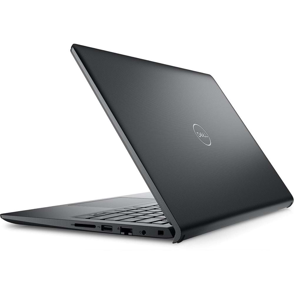 Dell Vostro 3420 Ci5-1135G7 4.20 GHz 8GB 256GB SSD 14.0