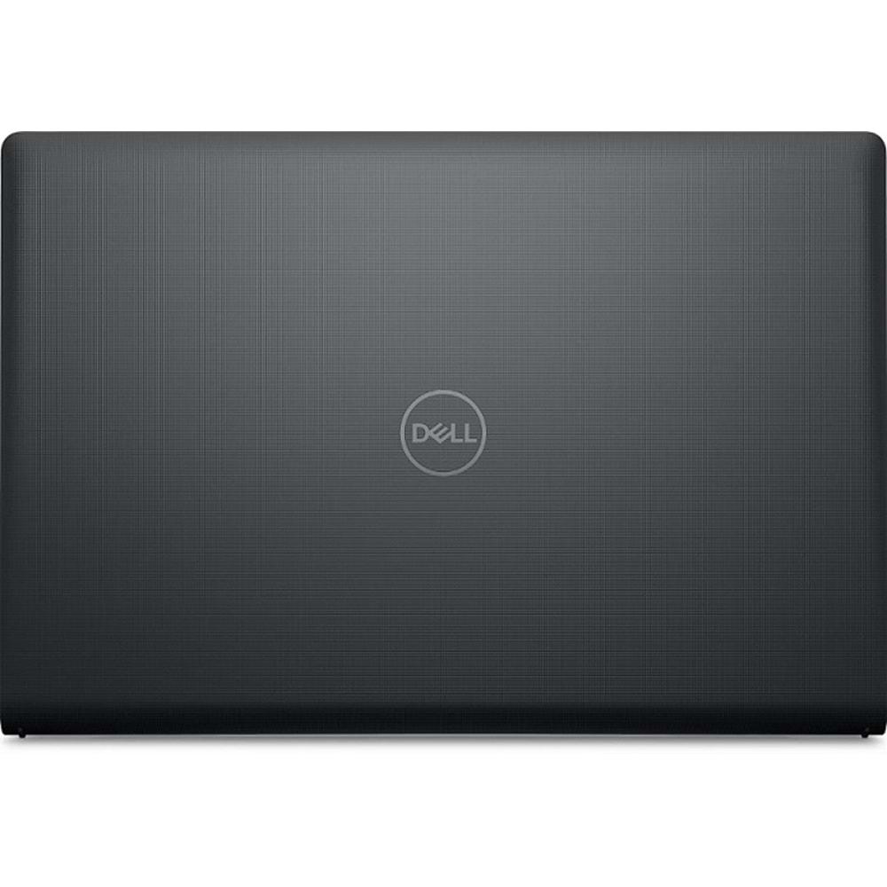 Dell Vostro 3420 Ci5-1135G7 4.20 GHz 8GB 256GB SSD 14.0