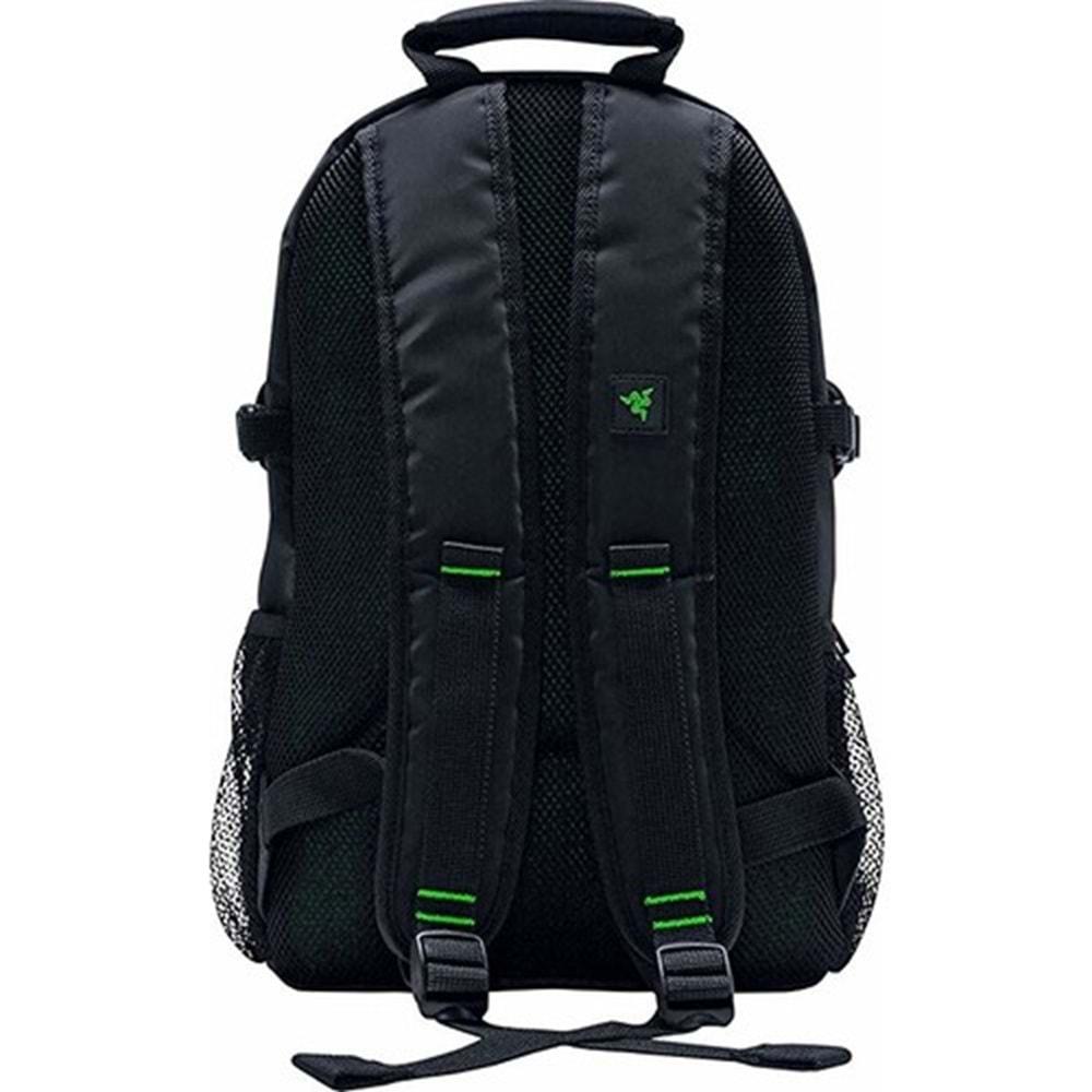 Razer ROGUE 15.6