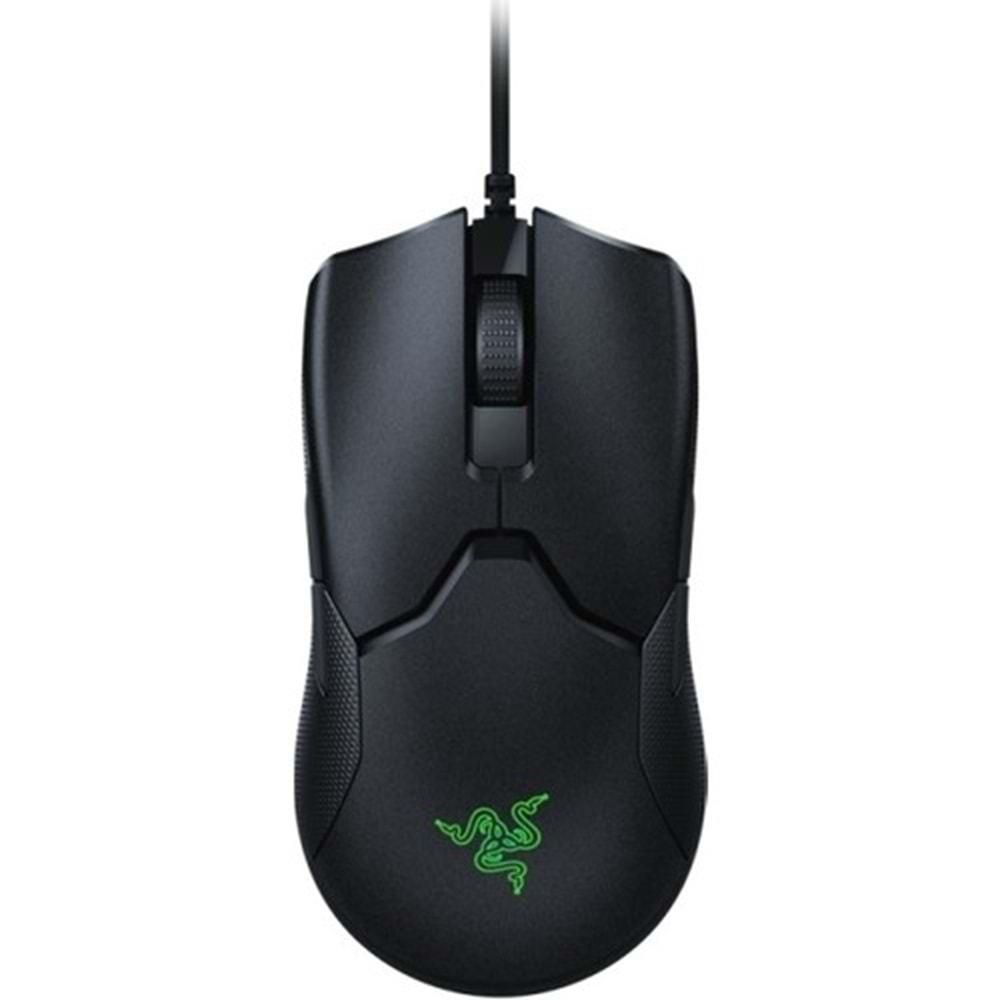 Razer Viper V2 Oyuncu Mouse RZ01-03580100-R3M1