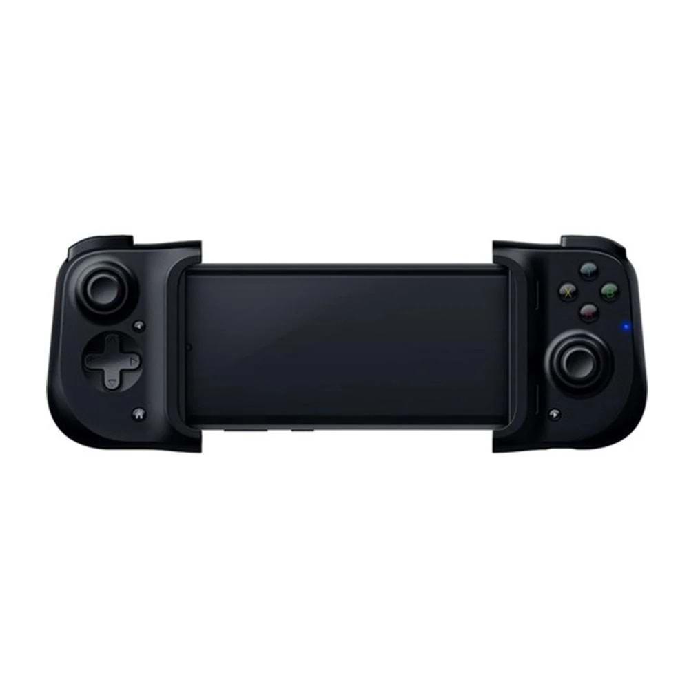 Razer Kishi Arcade Gamepad for ANDROID RZ06-02900100-R3M1
