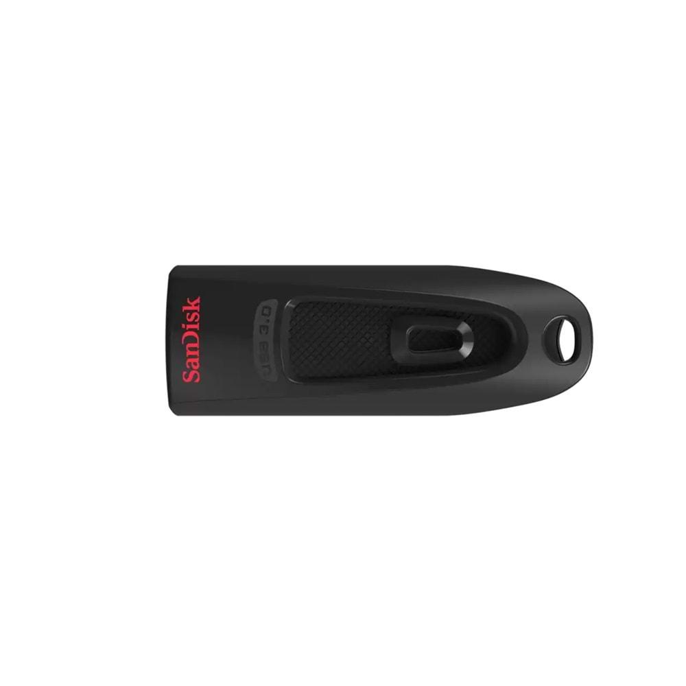 Sandisk 512GB Ultra USB 3.0 Flash Flash Bellek SDCZ48-512G-G46