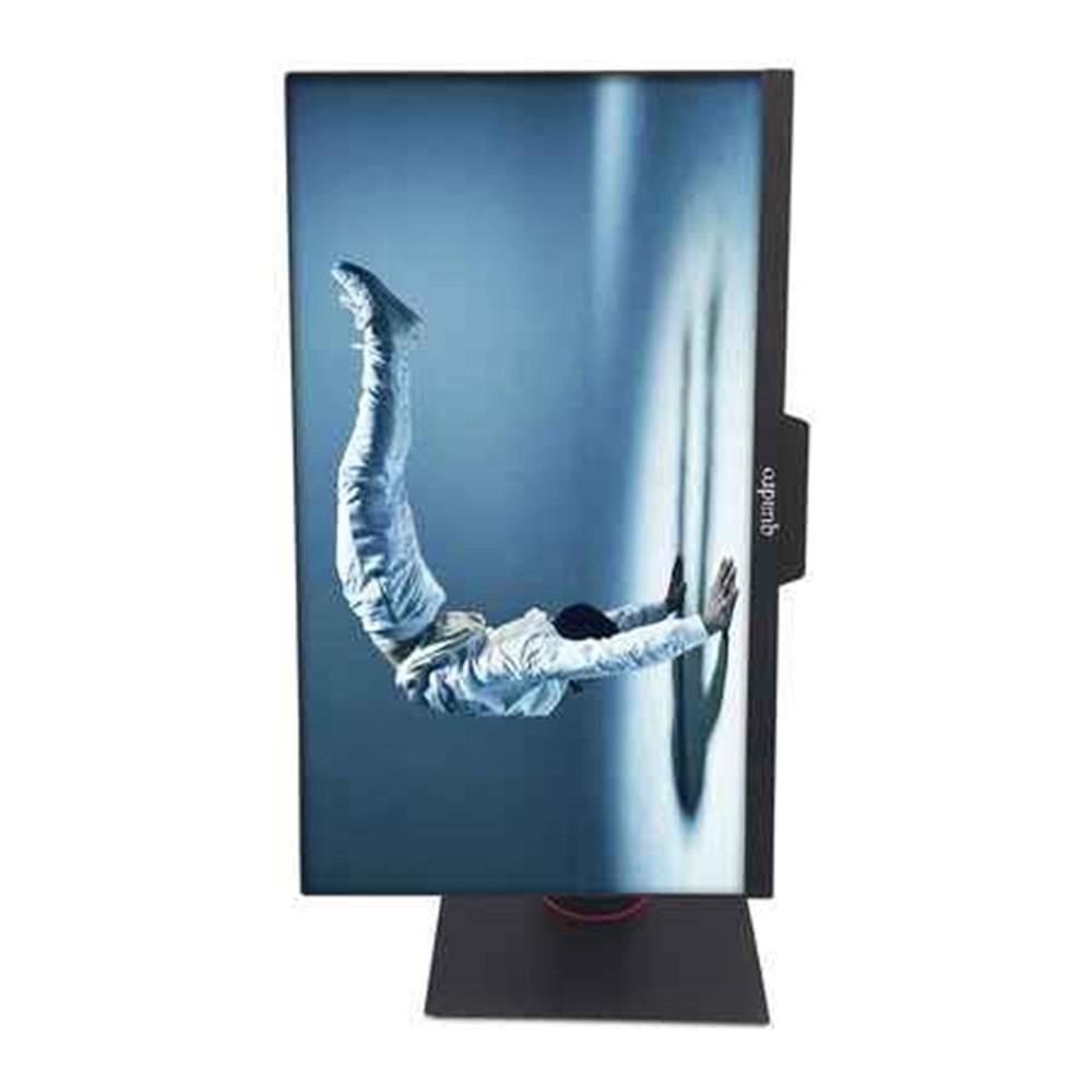 QUADRO Shift AIO A3224 34167 23.8