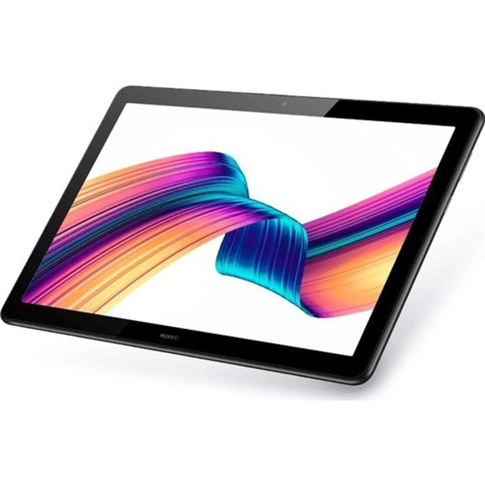 Huawei MEDIAPAD T5 16GB 10.1