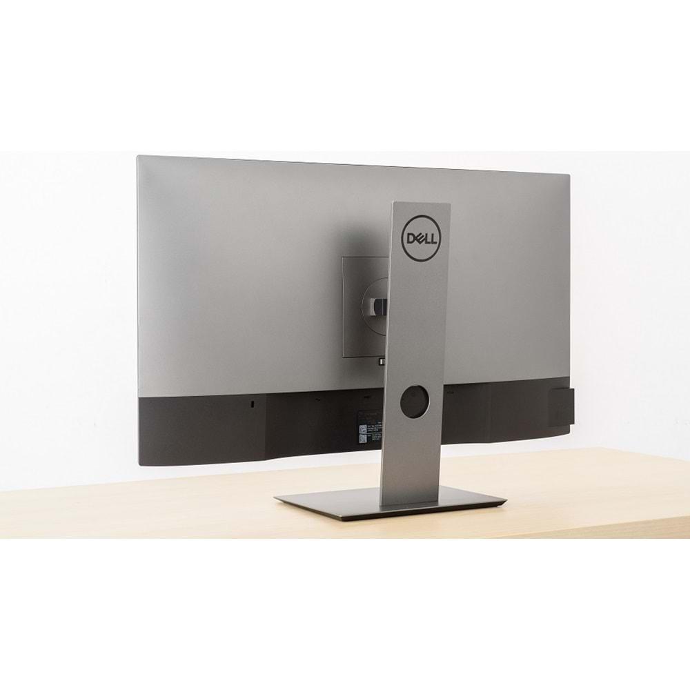 Dell 27