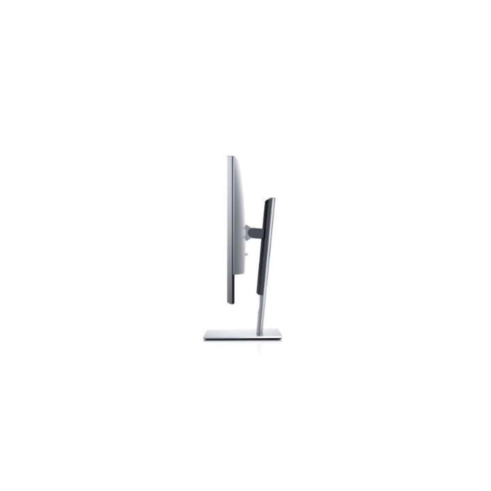 Dell - UltraSharp 32