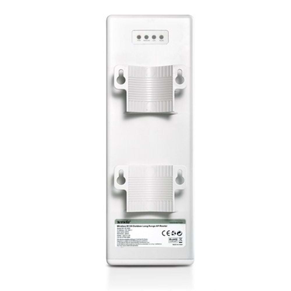Tenda WiFi-N 150Mbps Dış Mekan Access Point -W1500A-