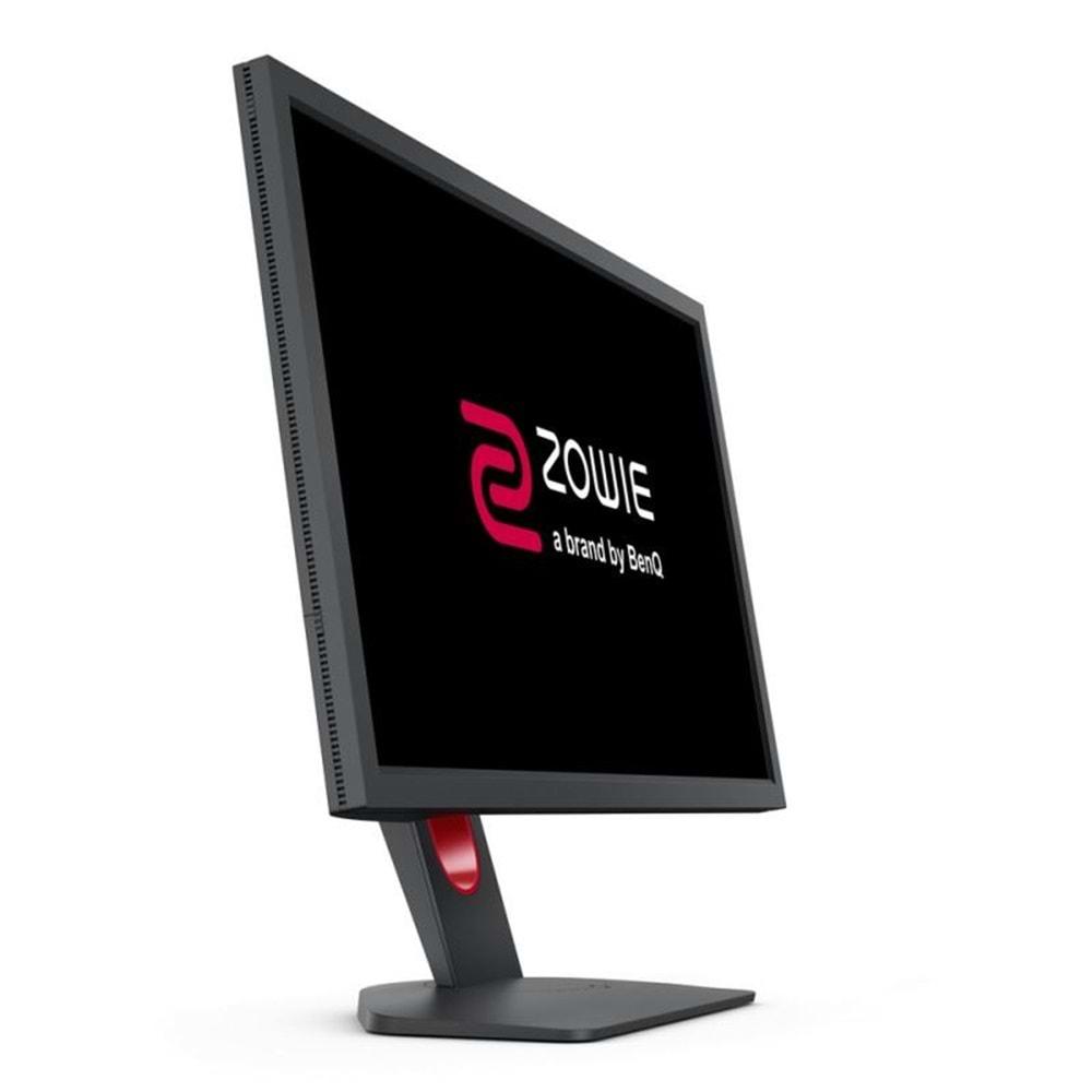 Zowie 24