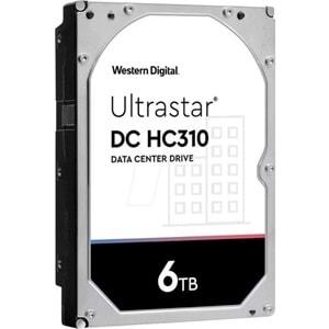 WD 6TB 3.5