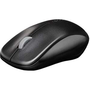 RAPOO 1620 Siyah Kablosuz Optik Mouse