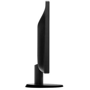 Philips 193V5LSB2-10 1366x768 60Hz 5ms VGA 18.5