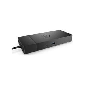 Dell Dock WD19S 180W 210-AZBU