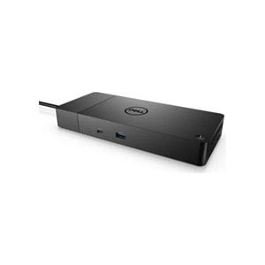 Dell Dock WD19S 180W 210-AZBU