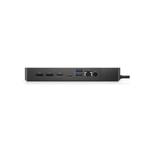 Dell Dock WD19S 180W 210-AZBU