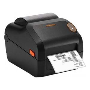 Bixolon XD3-40DK 203DPI Direkt Termal Usb Barkod Yazıcı