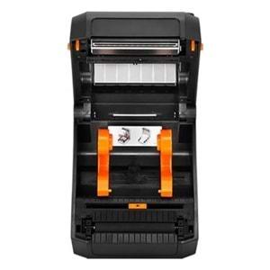 Bixolon XD3-40DK 203DPI Direkt Termal Usb Barkod Yazıcı