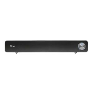 TRUST SPK ARYS 12W USB Hoparlör Soundbar 22946