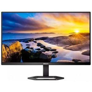 Philips 23.8