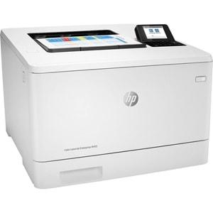 HP Color LazerJet Ent M455dn 27-27ppm A4 3PZ95A