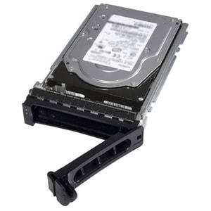 Dell 1.2TB 10000RPM SAS 12GBps 2.5