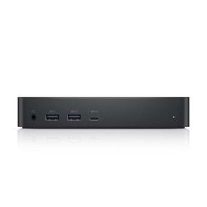 Dell Universal Dock D6000 - EU 452-BCYH