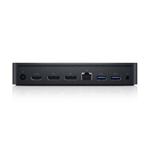 Dell Universal Dock D6000 - EU 452-BCYH