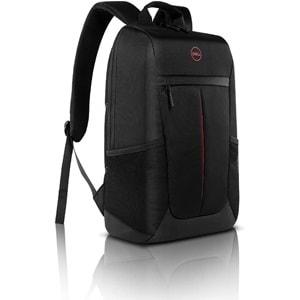 Dell Gaming Lite Backpack GM1720PE Laptop Çantası 17
