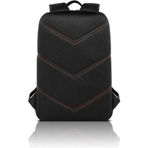 Dell Gaming Lite Backpack GM1720PE Laptop Çantası 17