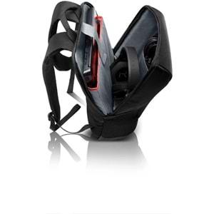 Dell Gaming Lite Backpack GM1720PE Laptop Çantası 17