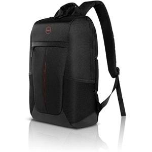 Dell Gaming Lite Backpack GM1720PE Laptop Çantası 17