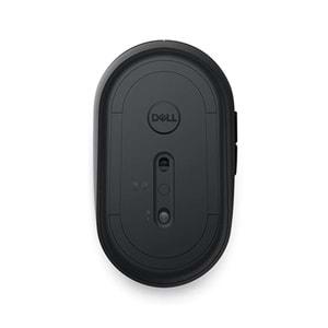 Dell Pro Wireless Mouse - MS5120W - Black 570-ABHO
