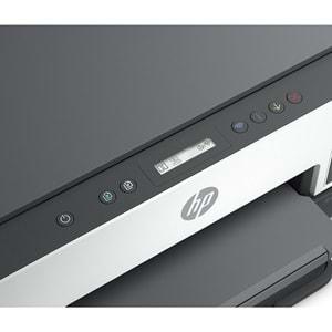 HP Smart Tank 670 WiFi Çok Fonksiyonlu Tanklı Yazıcı A4 6UU48A