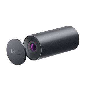 Dell UltraSharp Webcam 722-BBBI