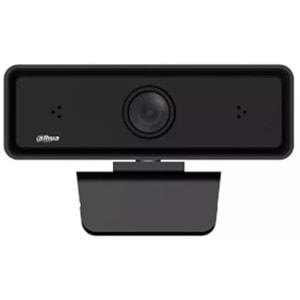 Dahua DH-UZ2 1MP HD USB Webcam