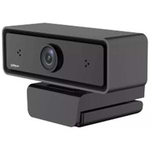 Dahua DH-UZ2 1MP HD USB Webcam