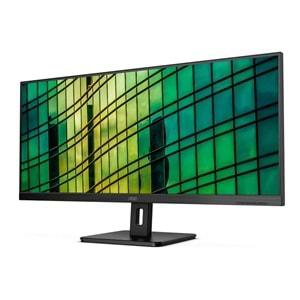 Aoc 31.5