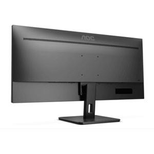 Aoc 31.5