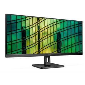 Aoc 31.5