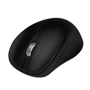 Philips SPK7384/01 Kablosuz Mouse