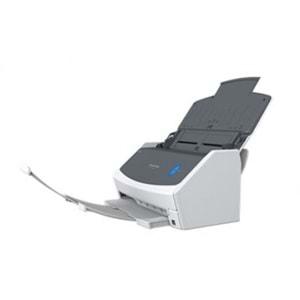 Ricoh/Fujitsu iX1600 Doküman Tarayıcı ADF WiFi A4 Scanner