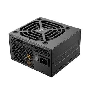 Cougar CGR-STX-700 700W Power Supply 80 Plus Bronze