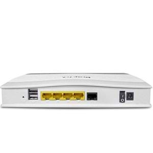 Draytek Vigor 2765ac 35b VDSL2+ VPN Security Router Modem